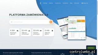 Mocofert - Bezpłatne Ogłoszenia Katowice