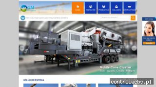 odszkodowania rybnik