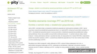 DC Prawne - likwidacja szkód komunikacyjnych