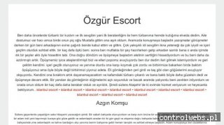 Przeznaczenie budynku