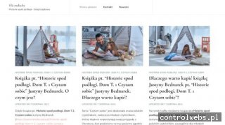 Trattoria Siena restauracja bemowo