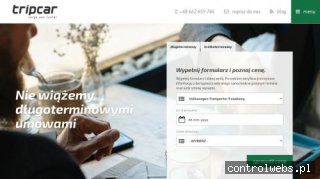 Wypożyczalnia samochodów Katowice