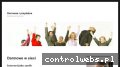Screenshot strony darmoweonline.com