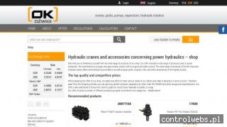 OK KONSTANTYNÓW ŁÓDZKI