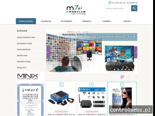 Polska telewizja za darmo- sprawdź