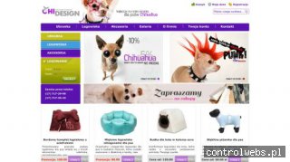 Sklep zoologiczny Glonojad