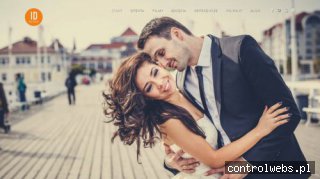 Wideofilmowanie Warszawa IdMultimedia