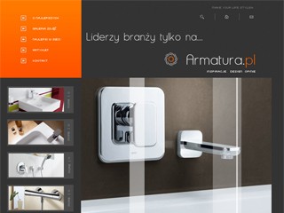 Wyposażenie łazienkowe