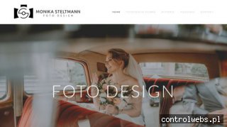 FOTO DESIGN fotografia portretowa Inowrocław