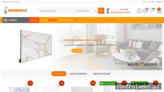 www.ogrzewanie.pl
