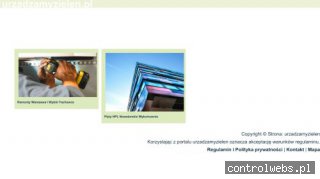 Projektowanie i zakładanie ogrodów - MULTI-PROJEKT