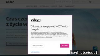 Akcesoria do aparatów słuchowych