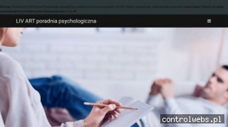 Living Art nowoczesne meble designerskie