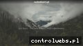 Screenshot strony carbotherm.pl