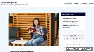 Elogie - Maski kolagenowe