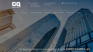 Audit ISO 9001 - gqcert.com