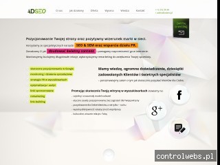 adseo.pl