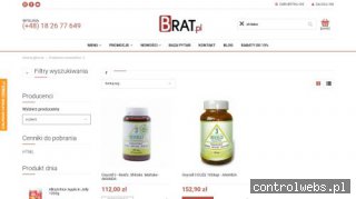 Grzybek japoński ? Shiitake