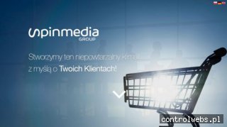 Marketing muzyczny z Spin Media