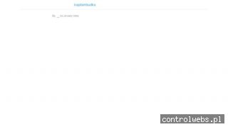 Fotobudka Elbląg
