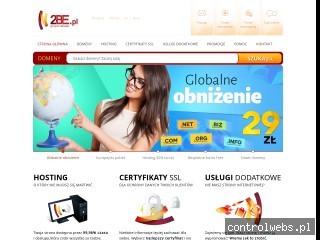 2be.pl