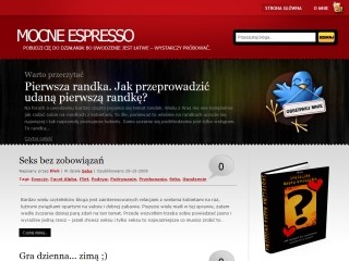 Uwodzenie kobiet
