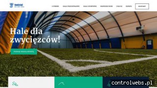 Usługi koparko ładowarką, spawanie, ślusarskie Gdańsk