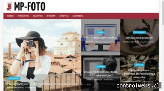 MP Foto Fotograf na ślub w Kaliszu