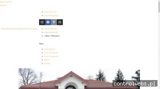 Drzwi luksusowe Pracownia Dubiński