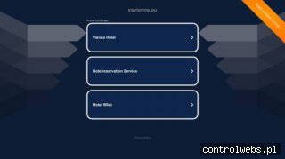 Informacje o elektronicznych papierosach