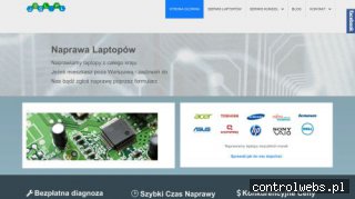 Www.jdsl.pl