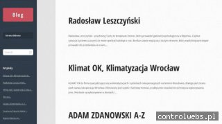 Wózki i artykuły dziecięce - Kraina Dziecięca