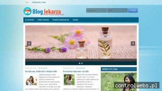 Sklep Medyczny Poznań