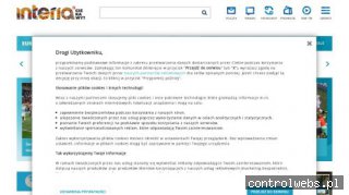 Lokaty bez podatku Belki.Jak skutecznie oszczędzać.: