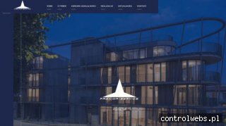 Proxima-Service: Mieszkanie dla Młodych