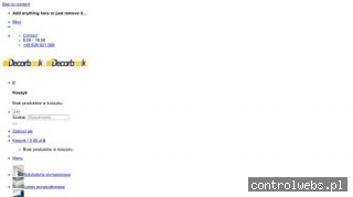 Żaluzje w Warszawie zamawiaj u specjalistów z Ardeko24.