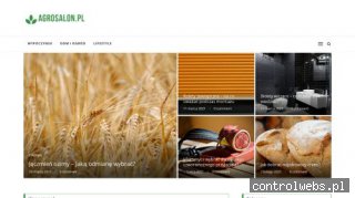 Agrosalon - kursy pedagogiczne Kraków