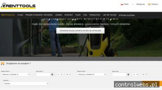 www.rentcamper.eu