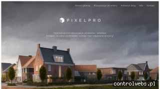 www.pixelpro.pl