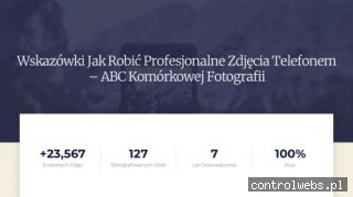 Planowanie imprez - Partyplanner.pl