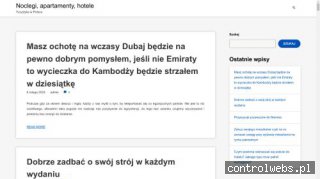 Www.domki-na-wczasy.pl