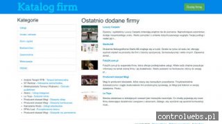 Lampy Lzf i meble kare - www.lofthe.pl