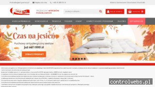 LECH–POL Spółka Jawna