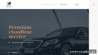 Krakow Executive - Cracow tours