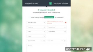 ść markowych produktów