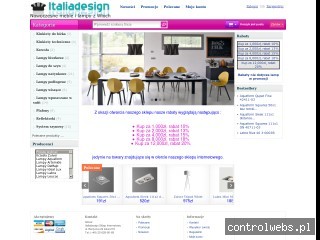 Labra Multiva Warszawa