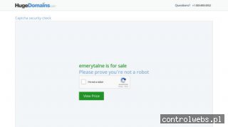 Zasady - Okresy składkowe i nieskładkowe