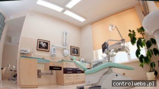 Dentysta Bielsko