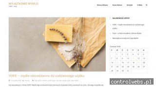 Myjnia parowa Katowice Clean24h