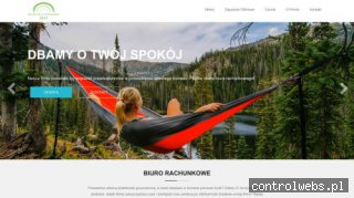 Biuro księgowe Defi - rachunkowość Leszno